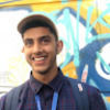 bilal522